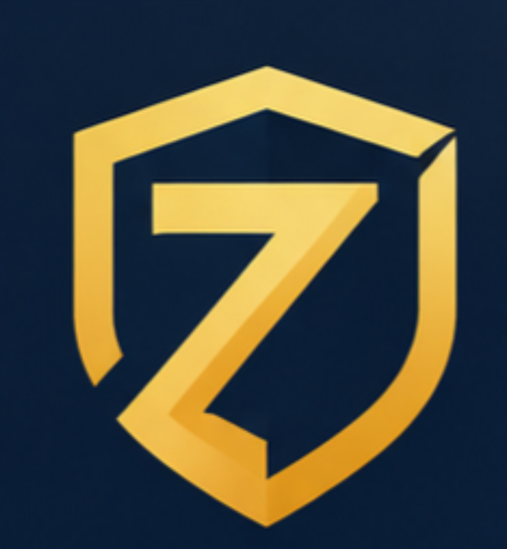 Zamora Trust logo